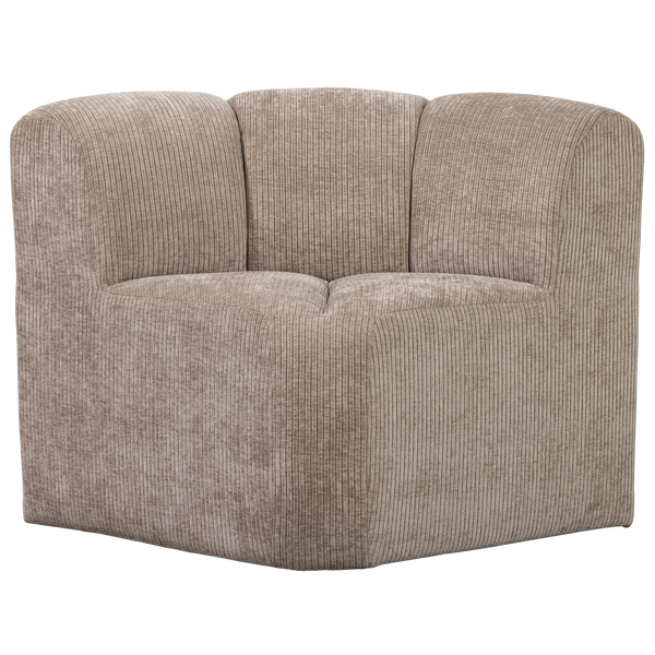 Product___Front___Angled