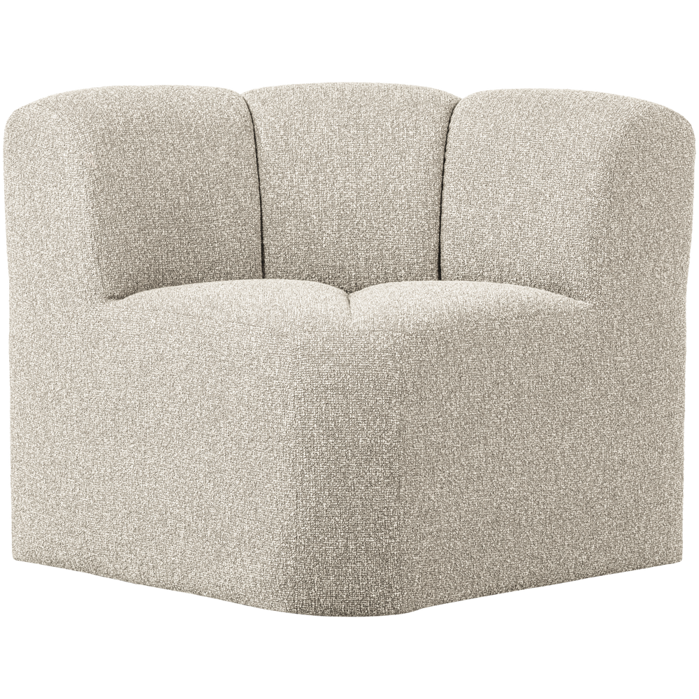 Product___Front___Angled