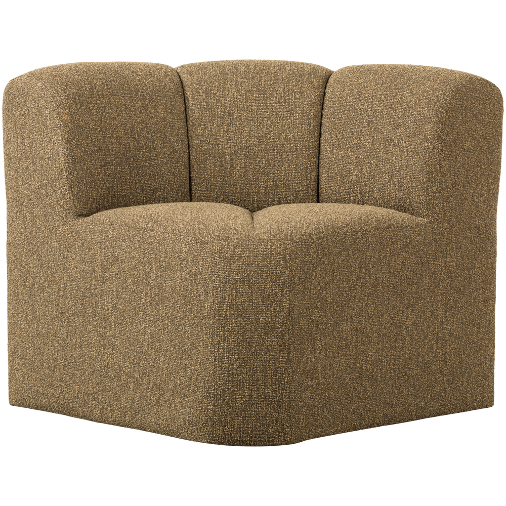 Product___Front___Angled