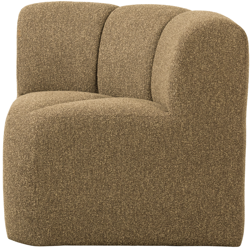 Product___Front___Angled