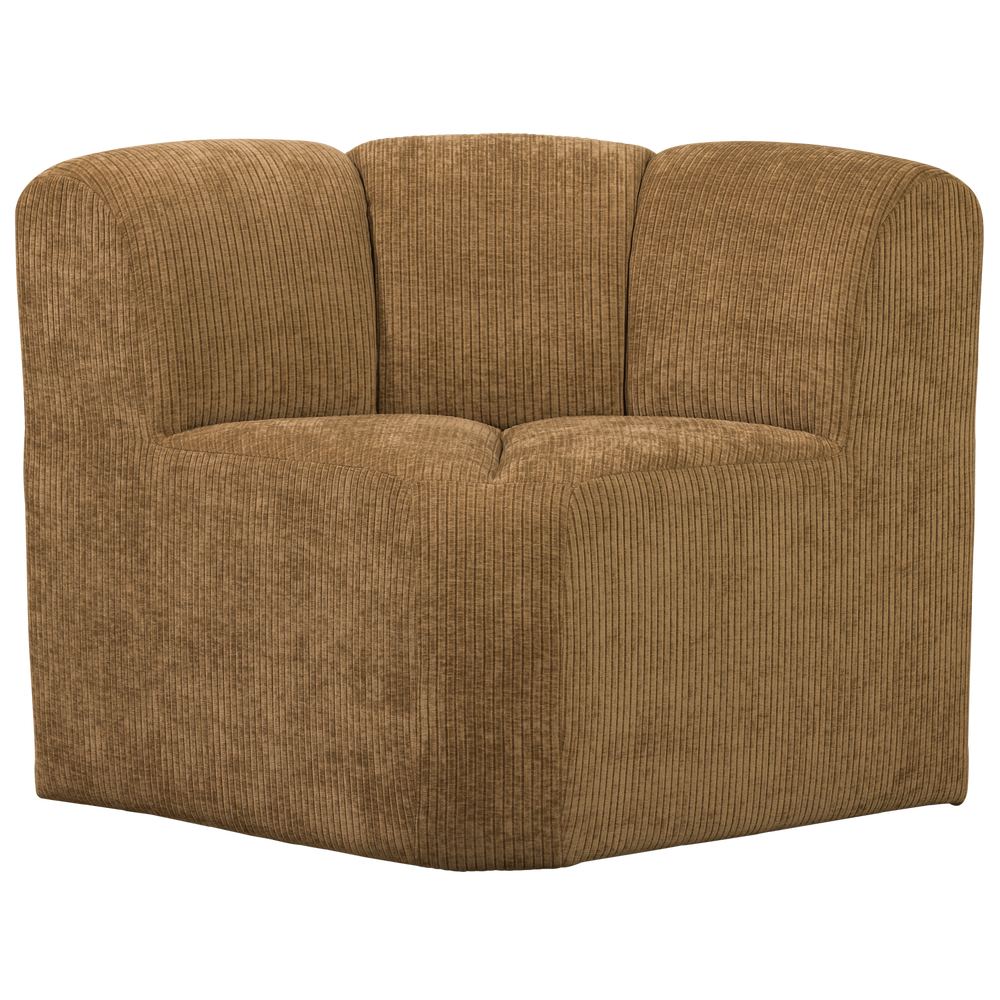 Product___Front___Angled