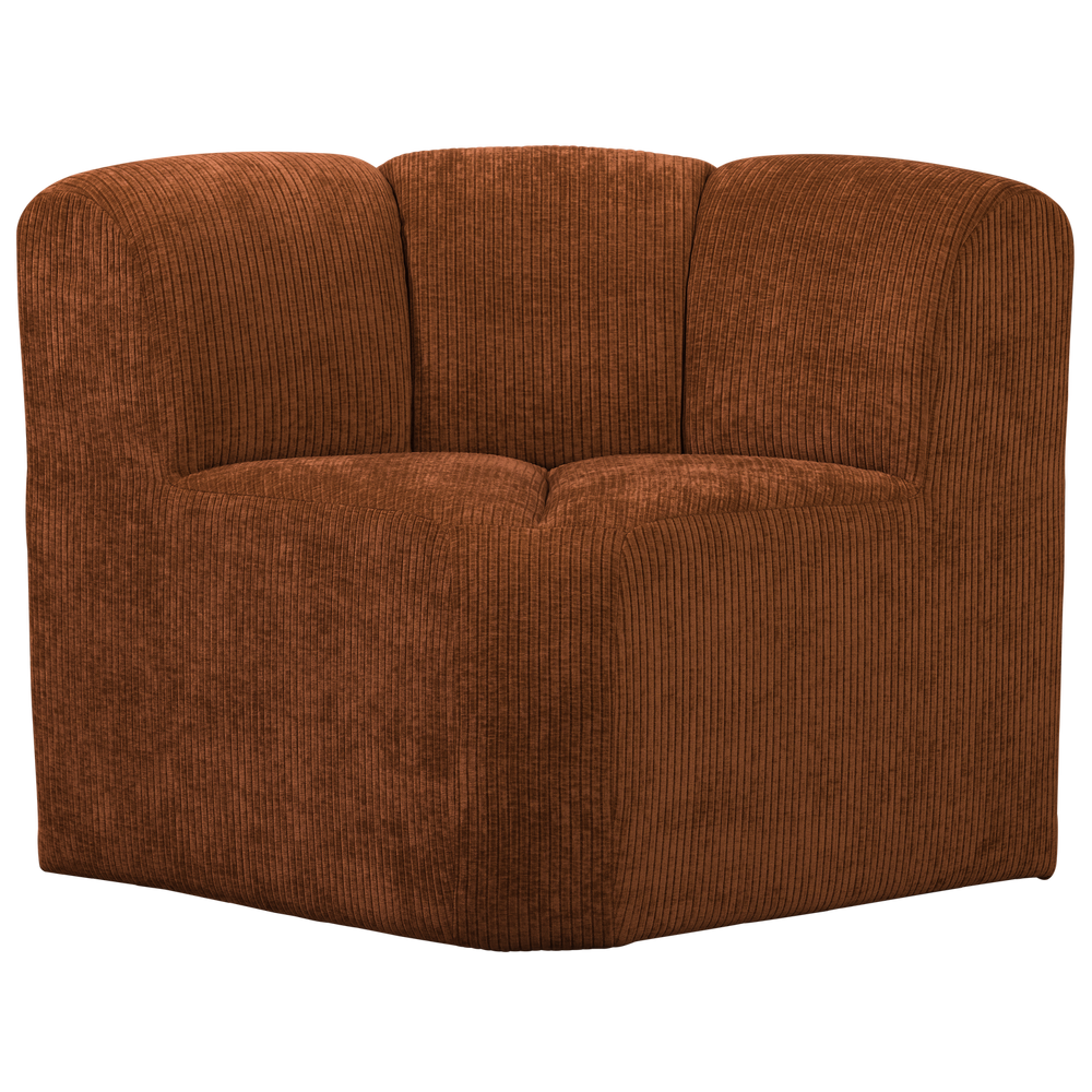 Product___Front___Angled