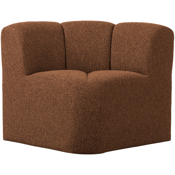 Product___Front___Angled