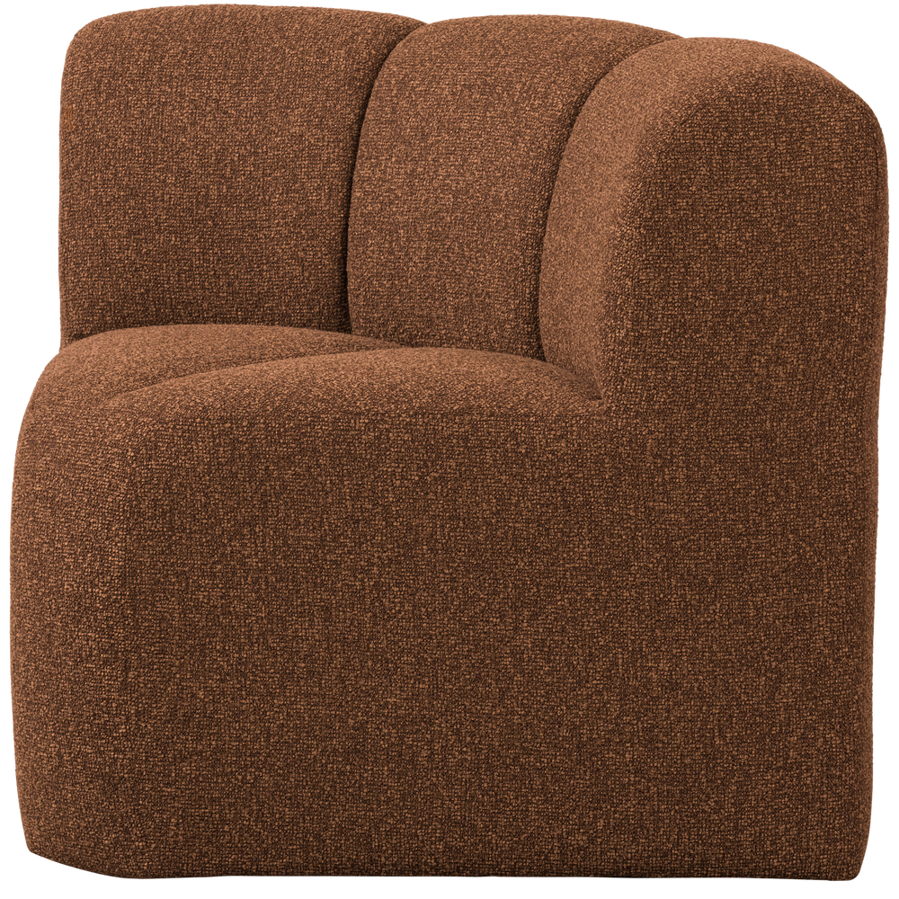 Product___Front___Angled