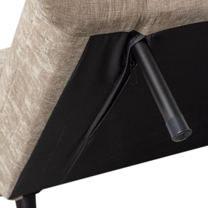 Detail___Close_up___1