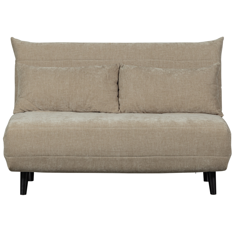 Product___Front___Angled