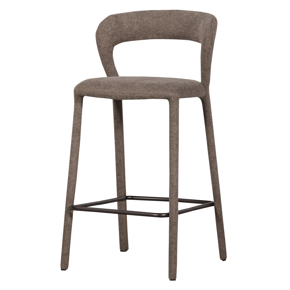 Product___Front___Angled