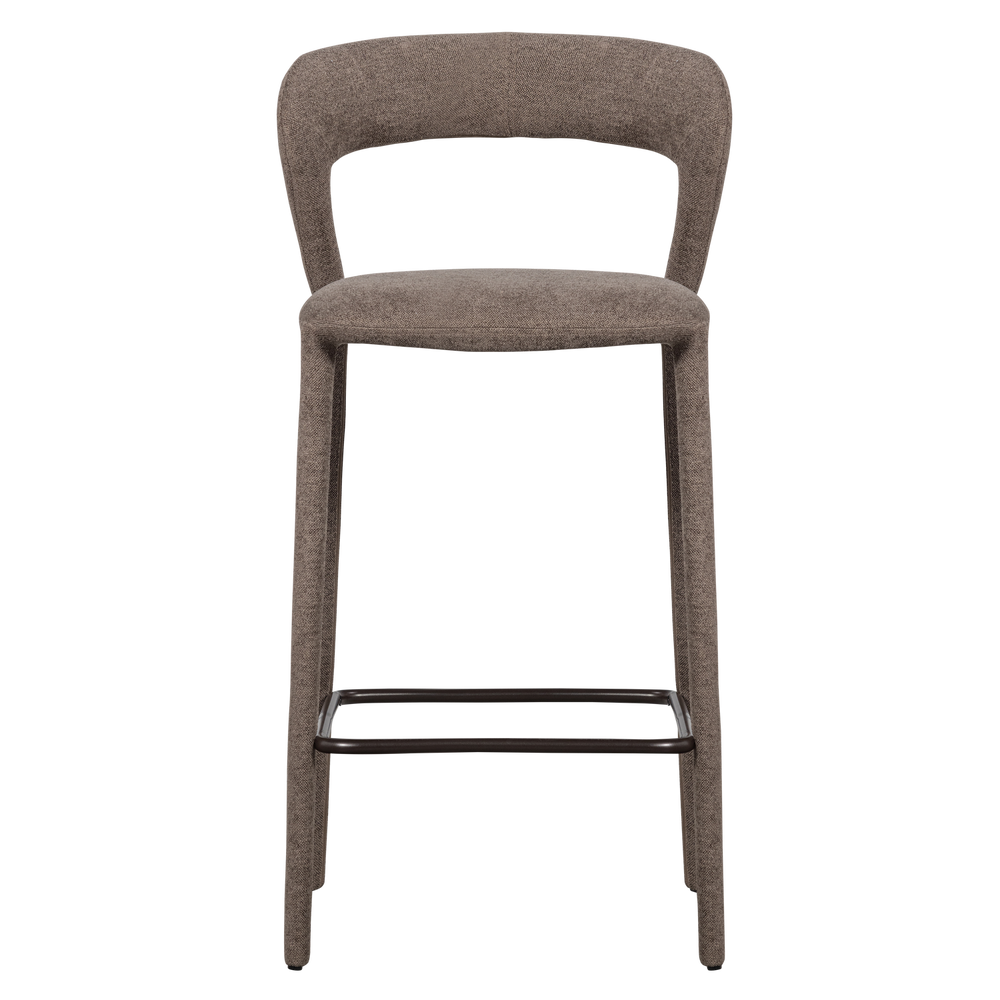 Product___Front___Angled