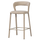 Noble bar stool sand
