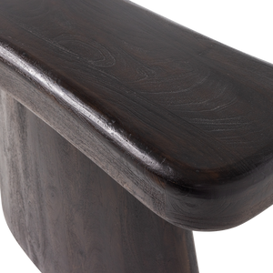 Detail___Close_up___1