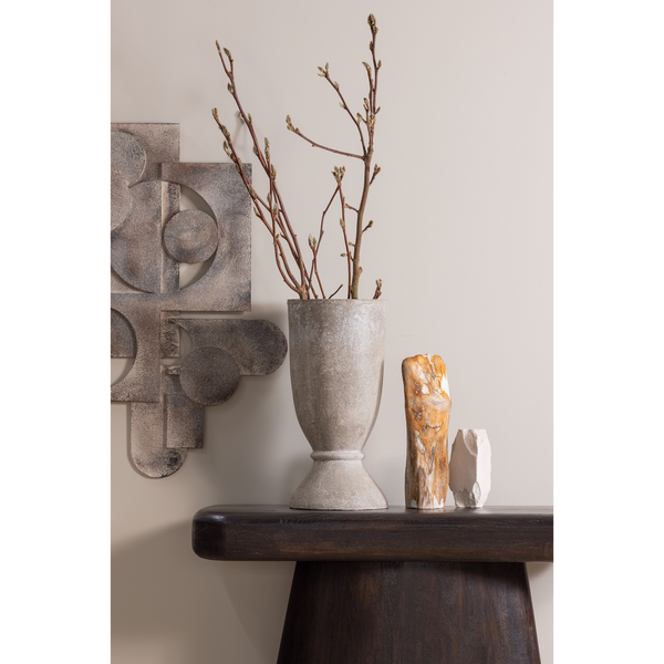 Lifestyle___Group___2