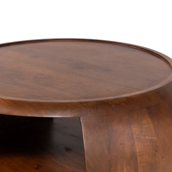 Detail___Close_up___2