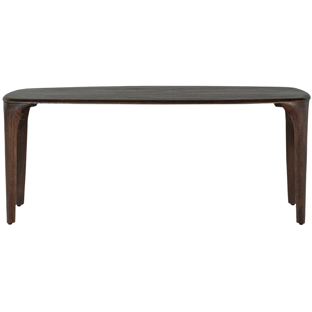 Product___Front___Angled