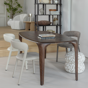 Lifestyle___Group___1