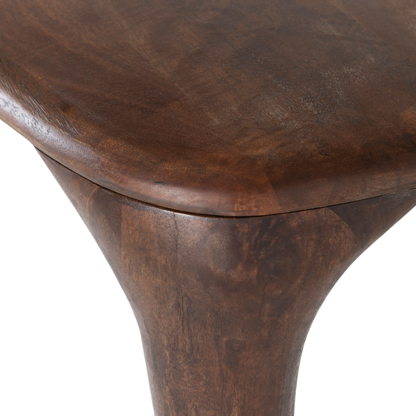 Detail___Close_up___1