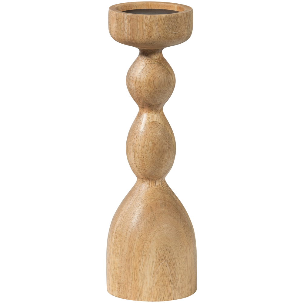 Product___Front___Angled