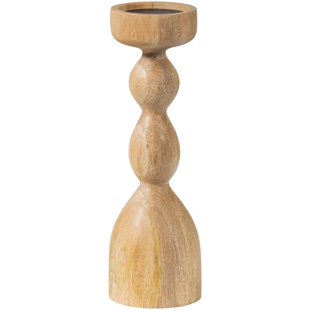 Product___Front___Angled