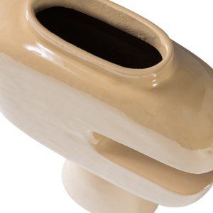 Detail___Close_up___1