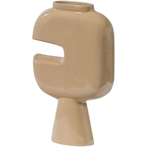 Product___Front___Angled