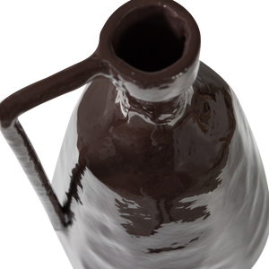 Detail___Close_up___1