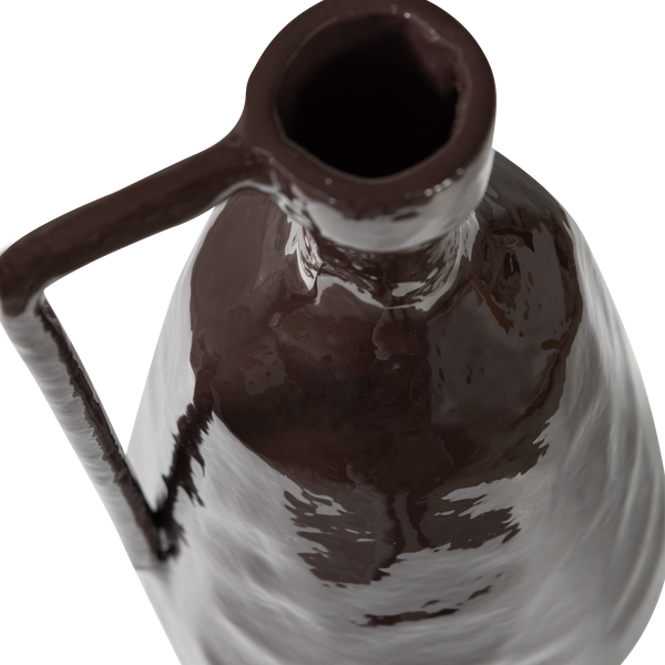 Detail___Close_up___1