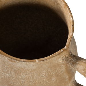 Detail___Close_up___1