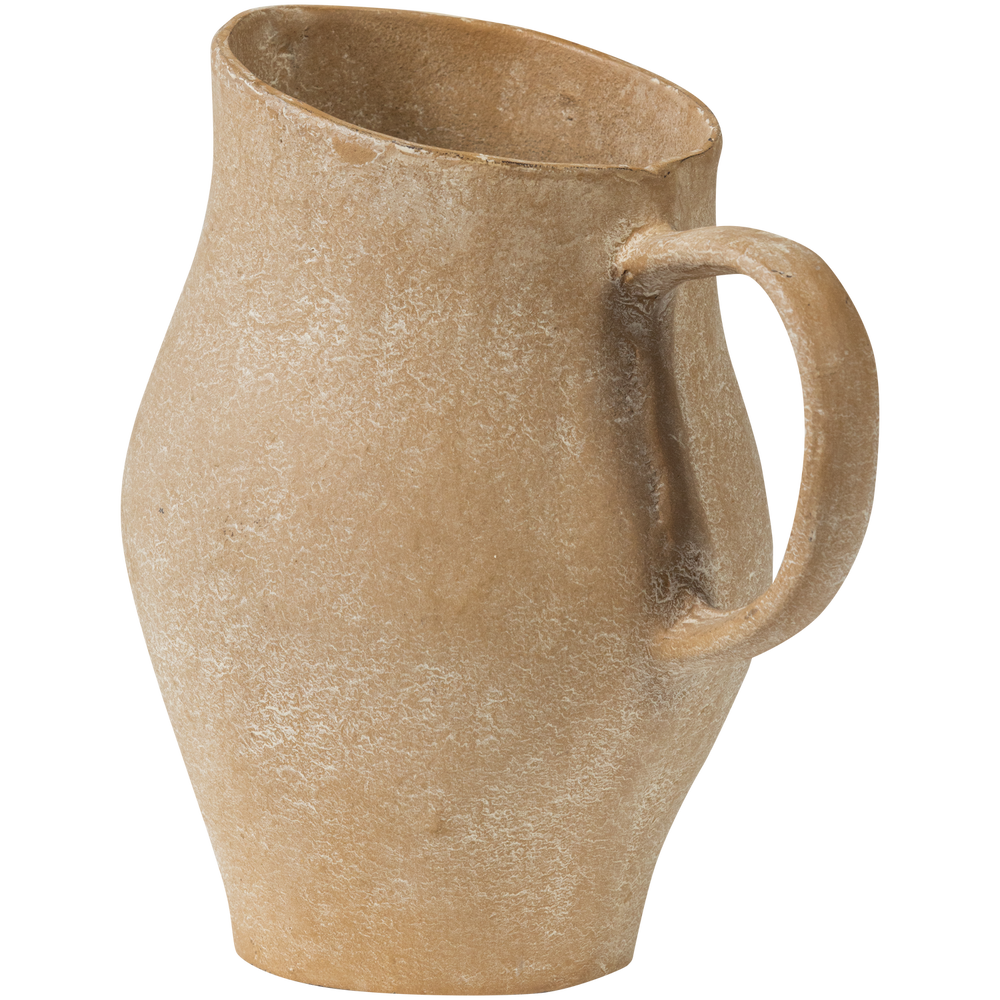 Product___Front___Angled