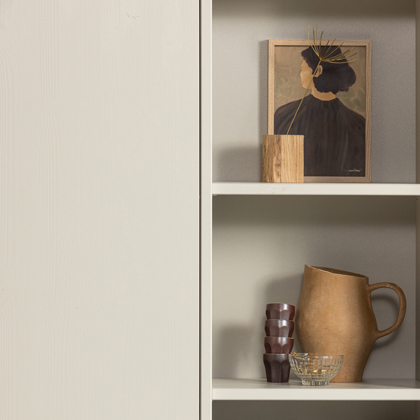 Lifestyle___Group___1