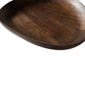 Detail___Close_up___1