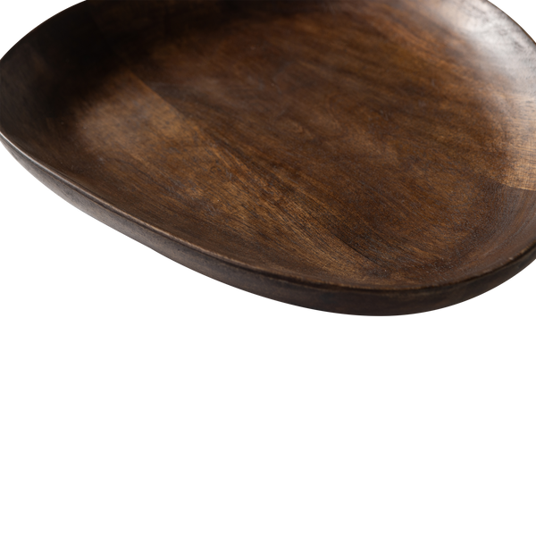 Detail___Close_up___1