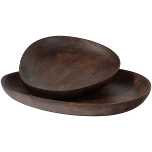 Product___Front___Angled