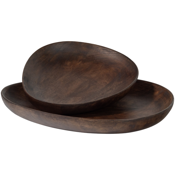 Product___Front___Angled