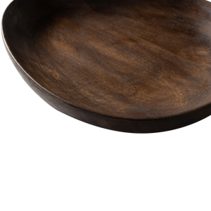 Detail___Close_up___2