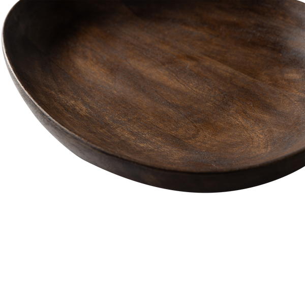 Detail___Close_up___2