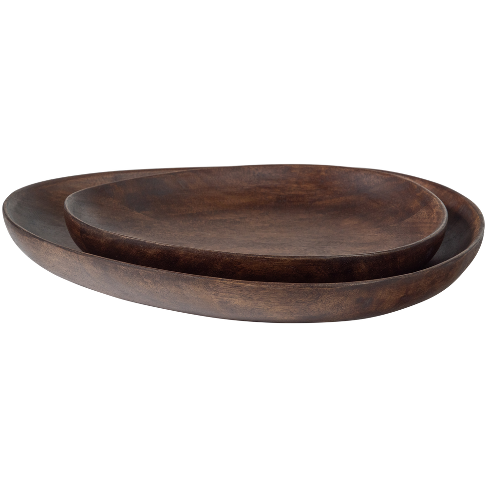 Product___Front___Angled