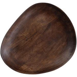 Product___Sample___1