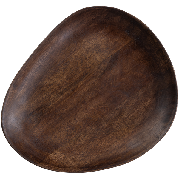 Product___Sample___1