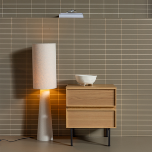 Lifestyle___Group___1