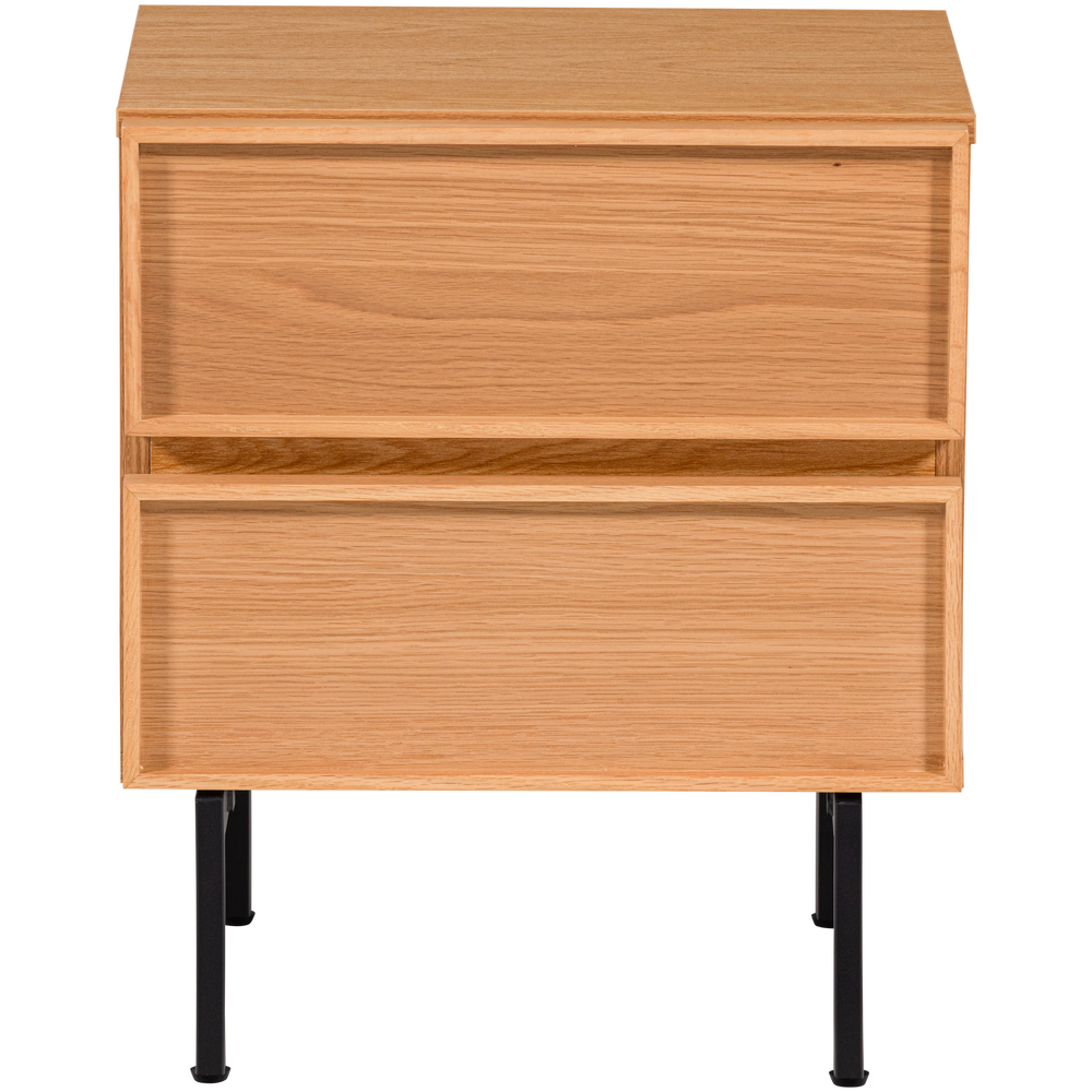 Product___Front___Angled