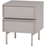 Product___Front___Angled