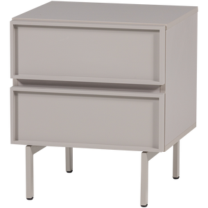 Product___Front___Angled