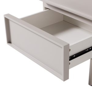 Detail___Close_up___2