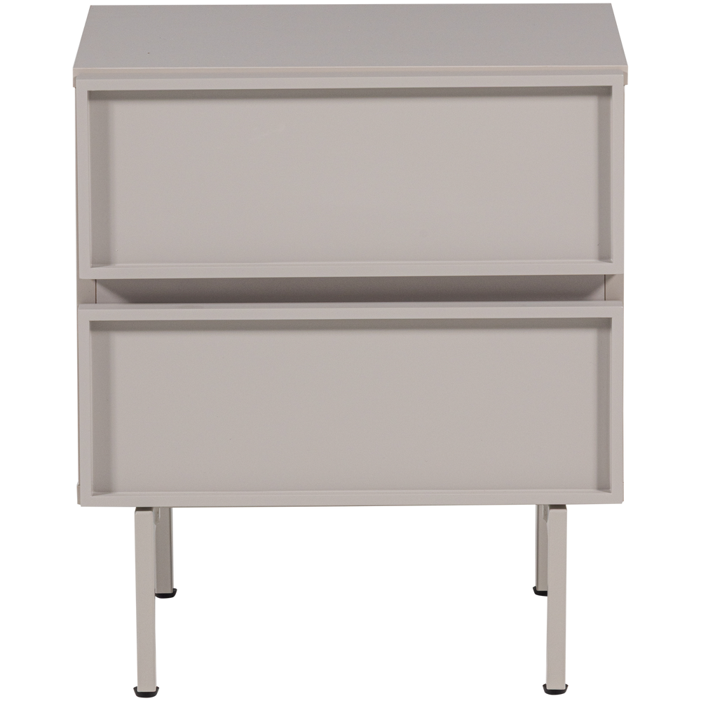 Product___Front___Angled