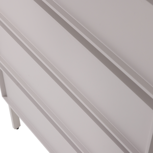 Detail___Close_up___1