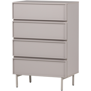 Product___Front___Angled