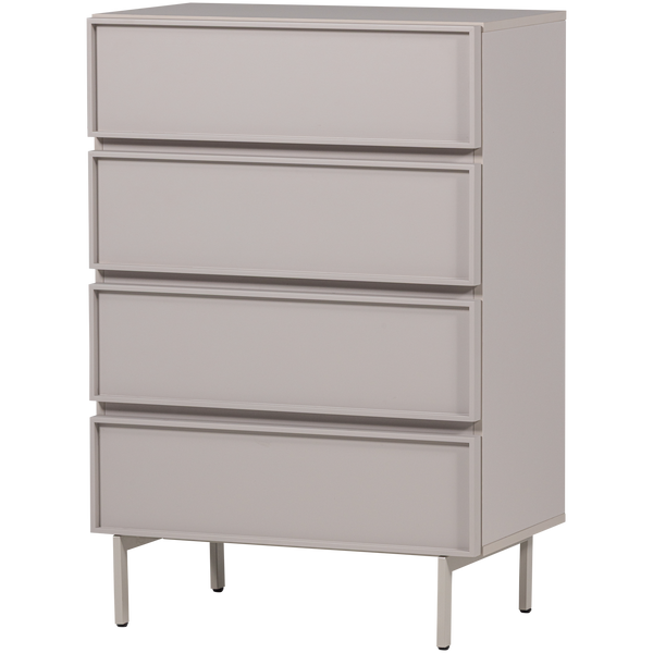 Product___Front___Angled