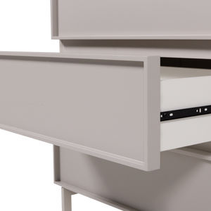 Detail___Close_up___2