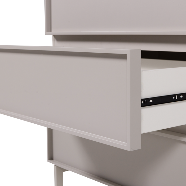 Detail___Close_up___2