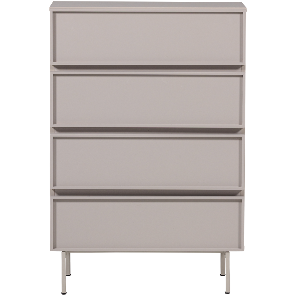 Product___Front___Angled