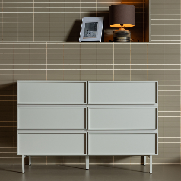 Lifestyle___Group___1